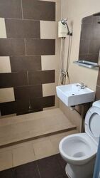 Blk 345 Kampong Ubi View (Geylang), HDB 4 Rooms #553859141